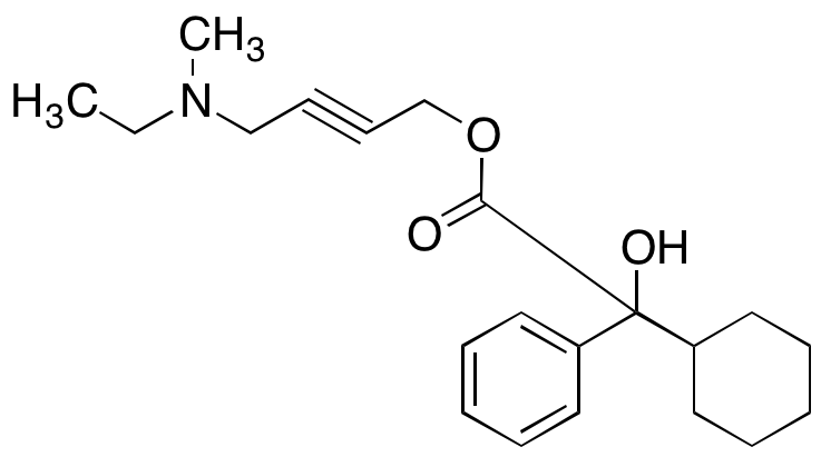 C4X-19725