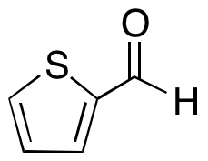 C4X-25171