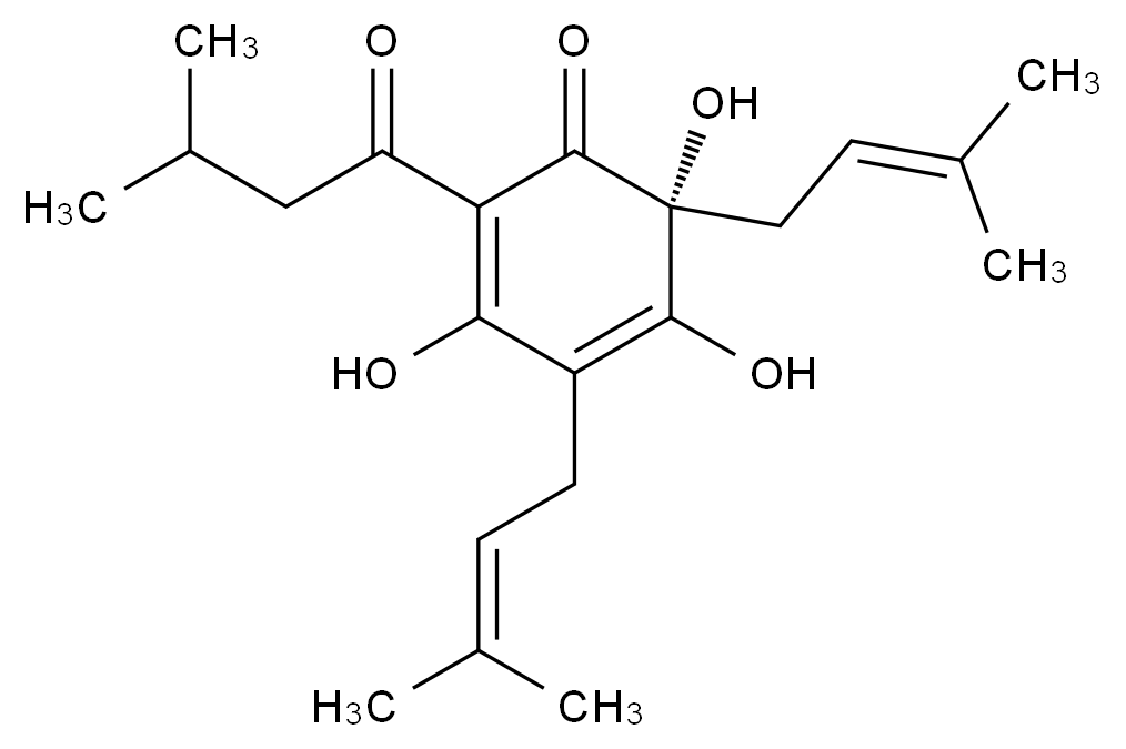 C4X-22174
