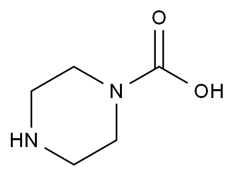 C4X-242715