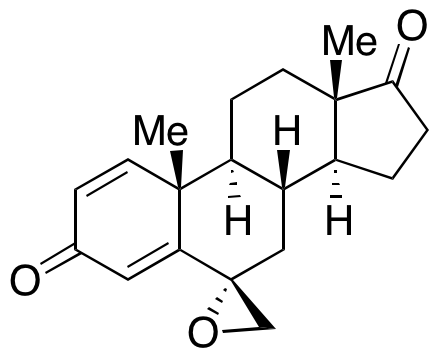 C4X-164120