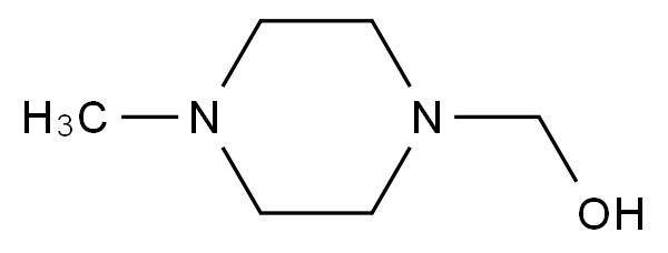 C4X-112866