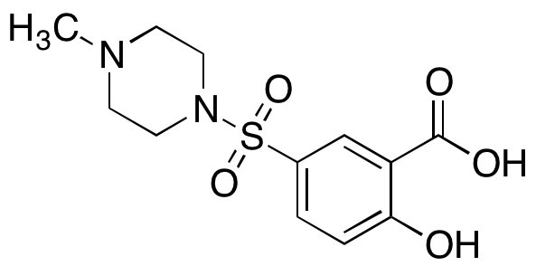 C4X-112871