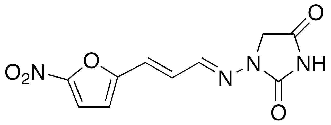 C4X-2518
