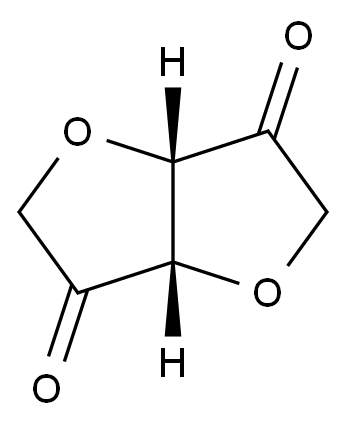 C4X-22389