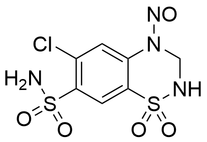 C4X-117722