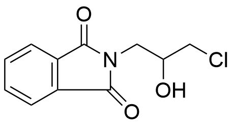 C4X-1090131