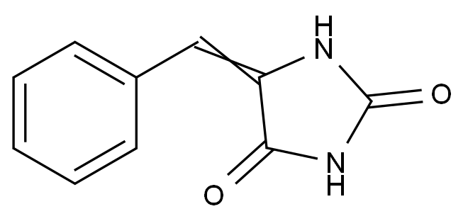 C4X-214624