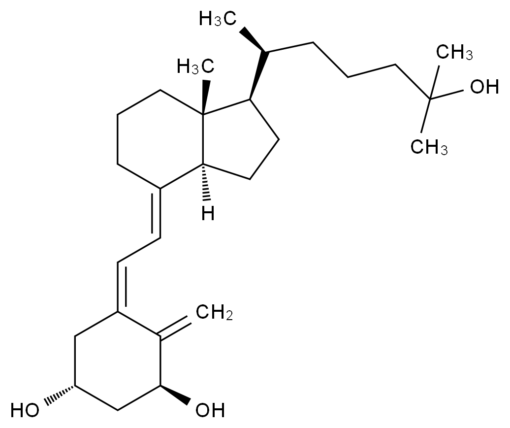 C4X-151025