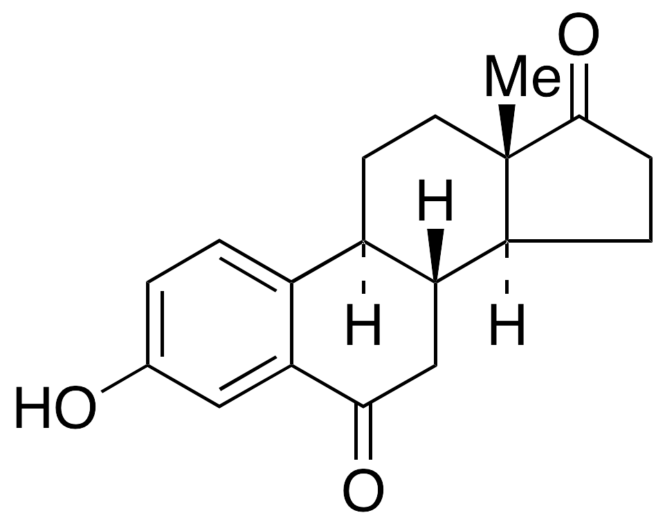 C4X-16365