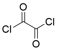 C4X-128942