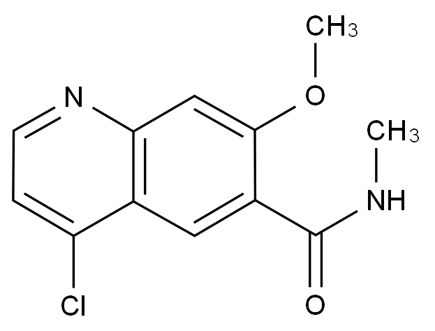 C4X-1140109
