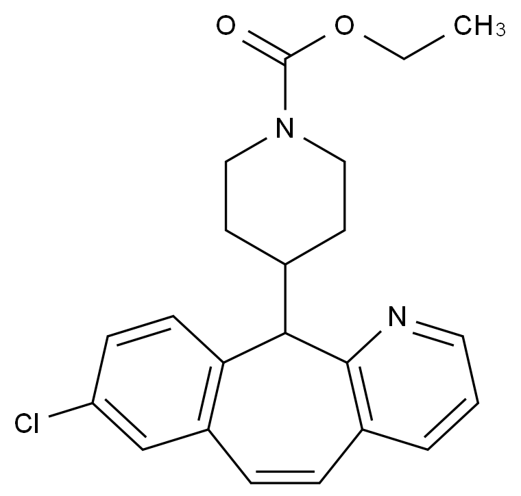 C4X-142641