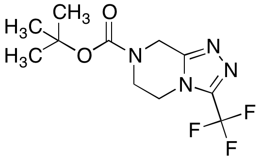 C4X-114464