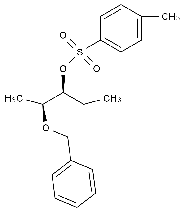C4X-1208128