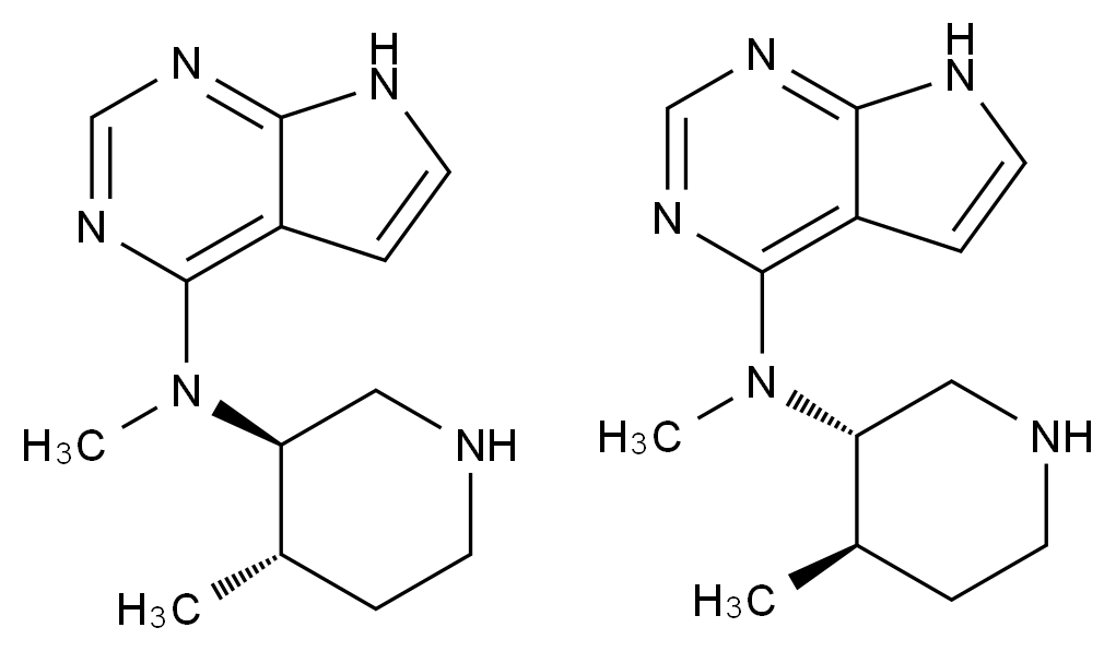 C4X-1079146