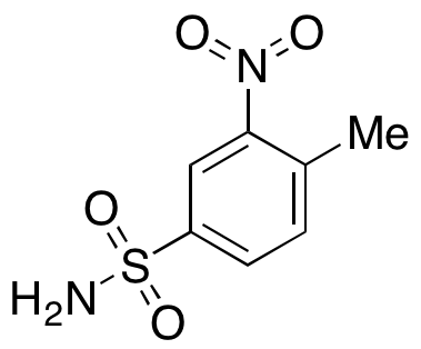 C4X-172527