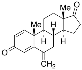 C4X-164115