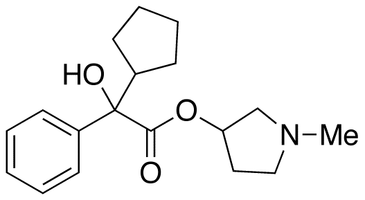 C4X-143117