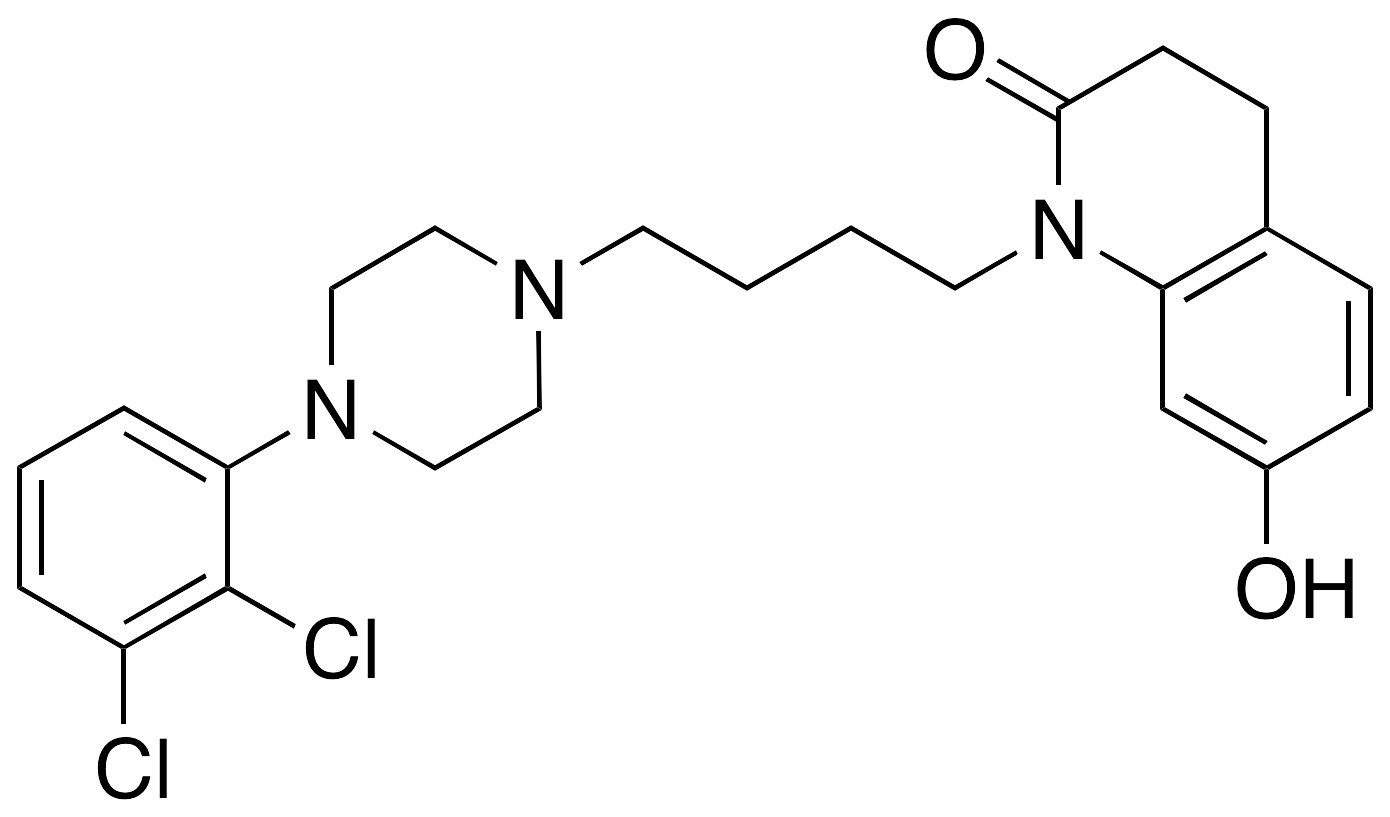 C4X-100857