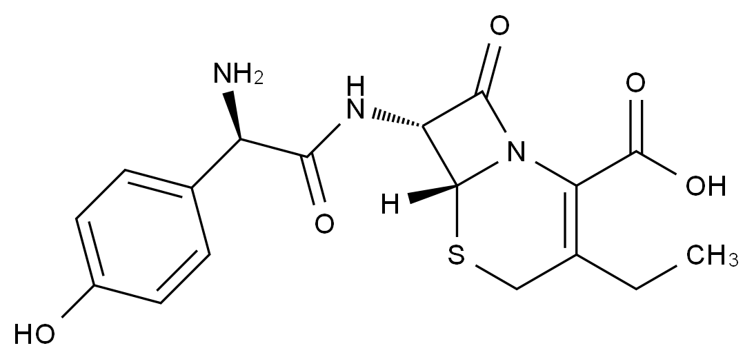 C4X-122434