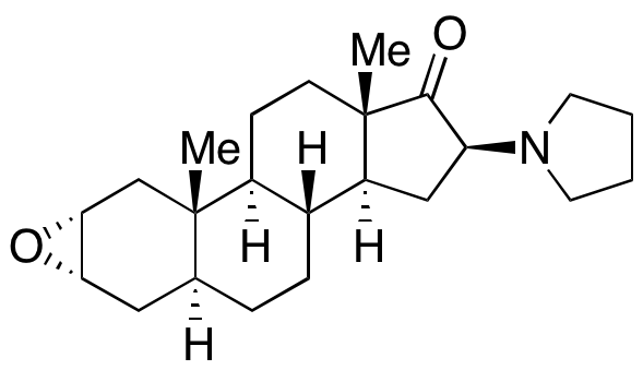 C4X-124244