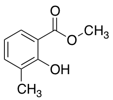 C4X-14177