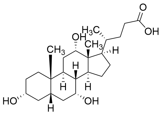 C4X-14225