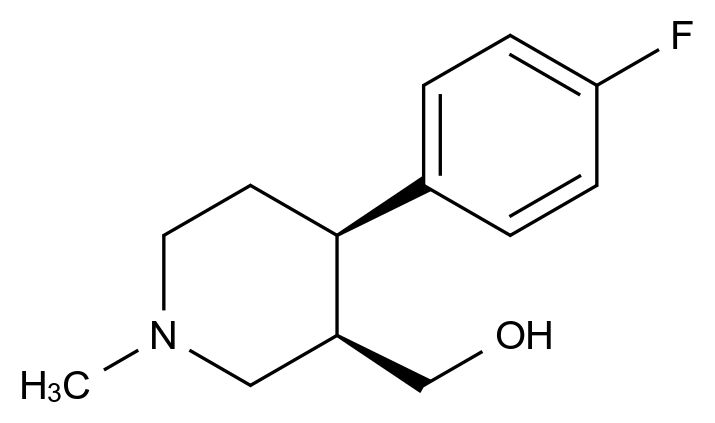 C4X-103562