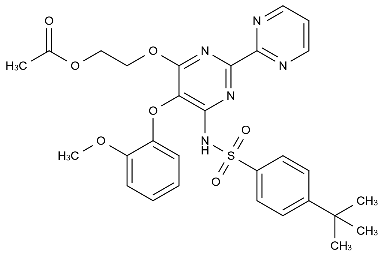 C4X-156411