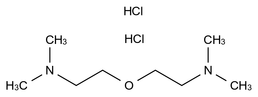 C4X-114617