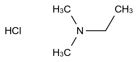 C4X-114618