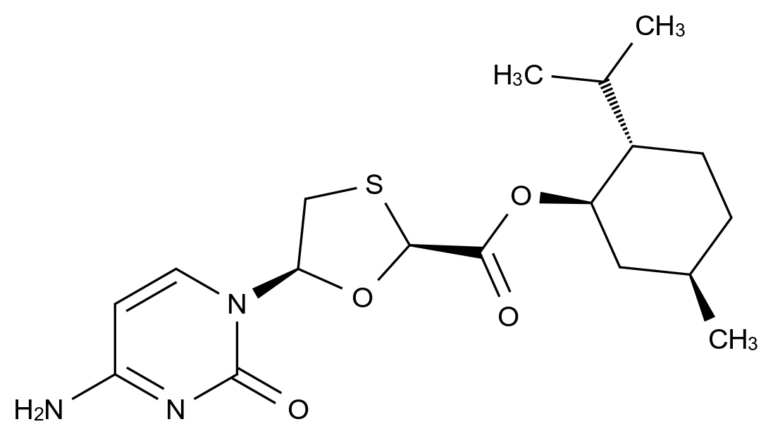 C4X-119427