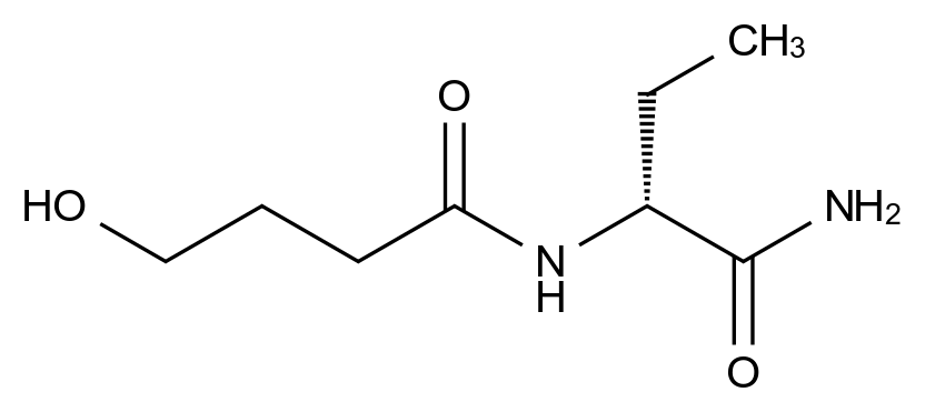 C4X-106737