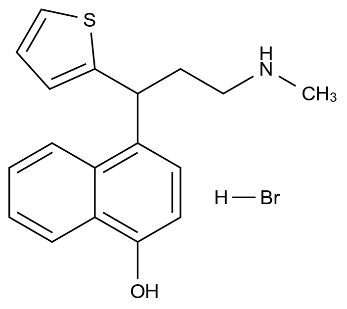 C4X-133628