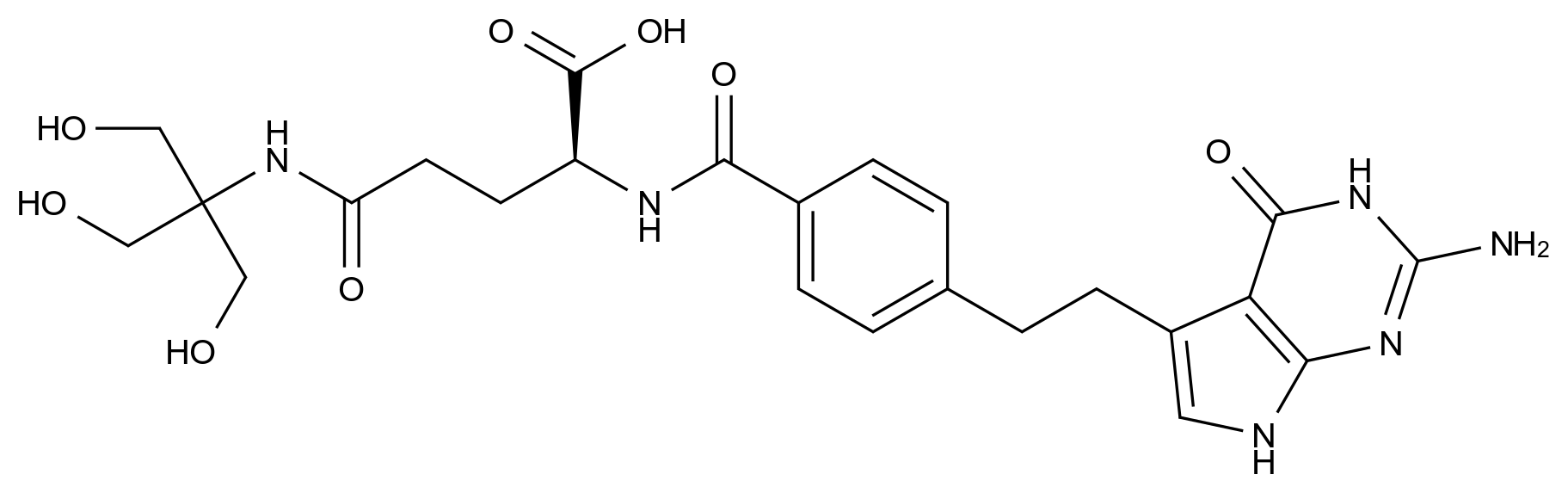 C4X-172638