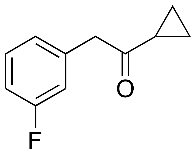 C4X-10869