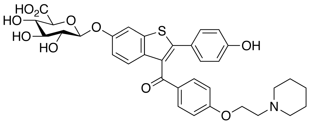 C4X-174314