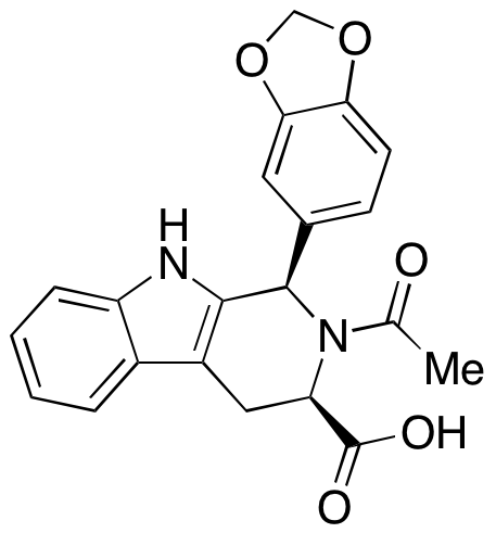 C4X-108746