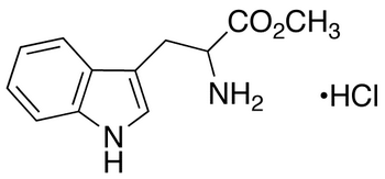 C4X-108739
