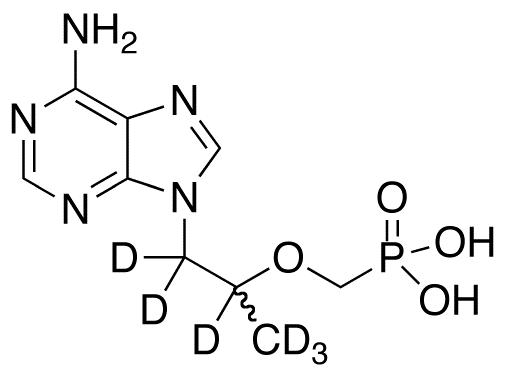 C4X-107647