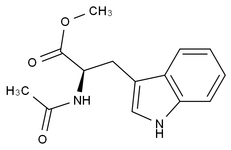 C4X-108745