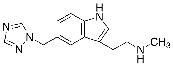 C4X-17521