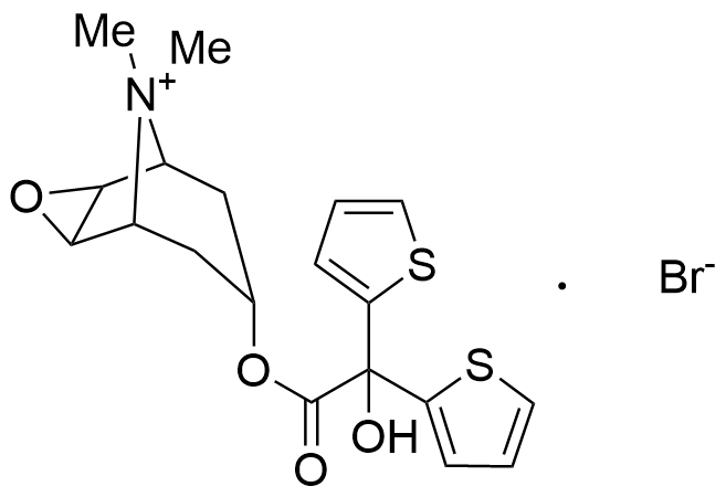 C4X-176413