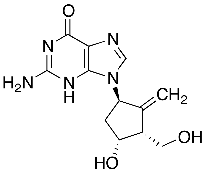 C4X-10779