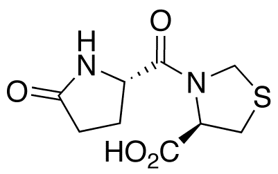 C4X-1078