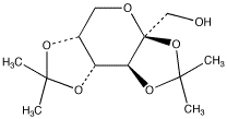 C4X-17683