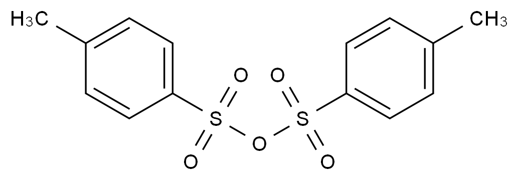 C4X-107987