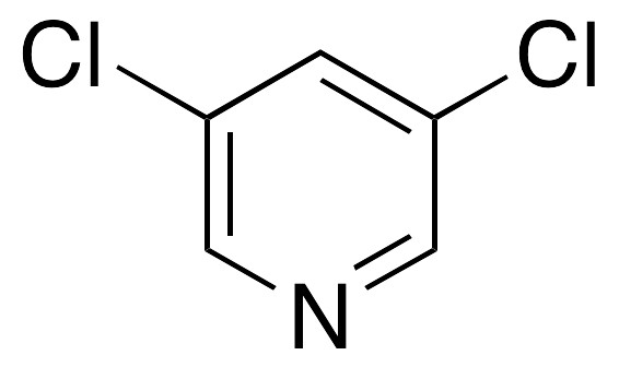 C4X-108039