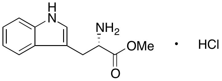 C4X-108714